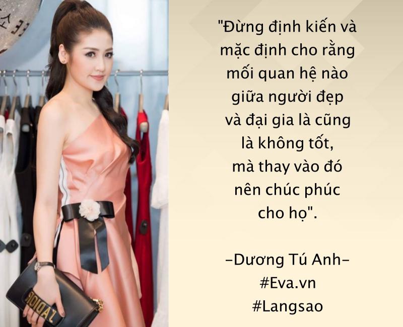 a hau tu anh: "toi tu bo cuoc thi sac dep quoc te de tro thanh bien tap vien" - 6